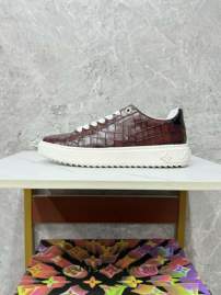 Picture of Louis Vuitton Shoes _SKULVsz39-45hnh031515491